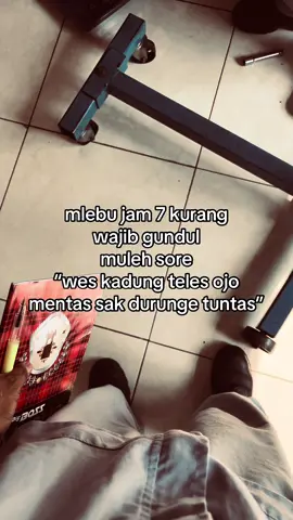 bukan untukku ya allah,tapi untuk orang tuaku✊🏽 #sekolah #smkbisa #tkr #otomotif #orangtua #foryou #masukberandamuu 