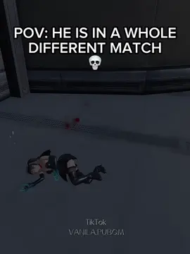 Squad wiped while he’s scoring goals 😩⚽️ @C0N7RA #pubgmemes #pubgcontent #pubgfun #pubglover #pubgduo #pubgtrend #pubgedit 
