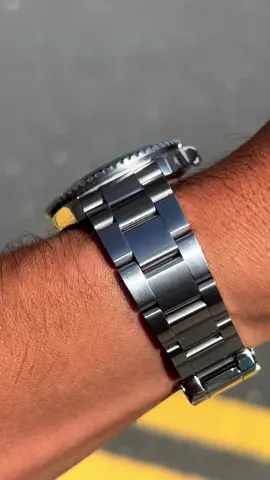 🔴⚫️Rare Stick Dial Coke🥤 🔥Collecters Full Set In Physical Stock Here At L.H.W.T💥 - #GMT #Coke #Red #Black #Rolex 