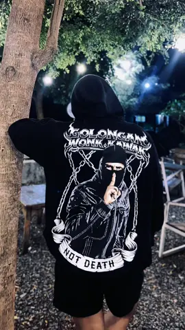 #gwk19🏴‍☠️ #ikspikerasakti_indonesia 