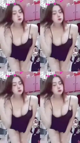 iyohh 👅