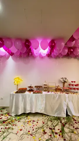 Catering ☺️ #graduation #catering #peacedecor #ዲኮር #ethiopian_tik_tok🇪🇹🇪🇹🇪🇹🇪🇹 #ሽምግልና #betel 