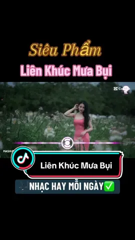 #CapCut #nhachaymoingay 