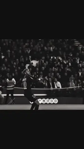 O’Ney👑#neymar #neymarjr10 #psg #barcelona #fyp #foryou #videoviral #footballtiktok #footballedit 