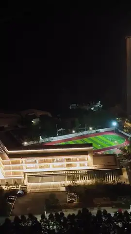 第1集：↑↑↑點擊視頻左下角觀看精彩後續#因為一個片段看了整部劇 #好劇推薦 