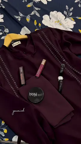 masyaAllah ga nyangka semurah ini tapi kualitasnya bagus banget 😍