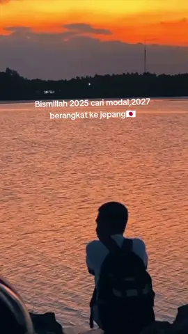 awali dengan bismillah, akhir dengan Alhamdulillah🤲#fyp #CapCut 