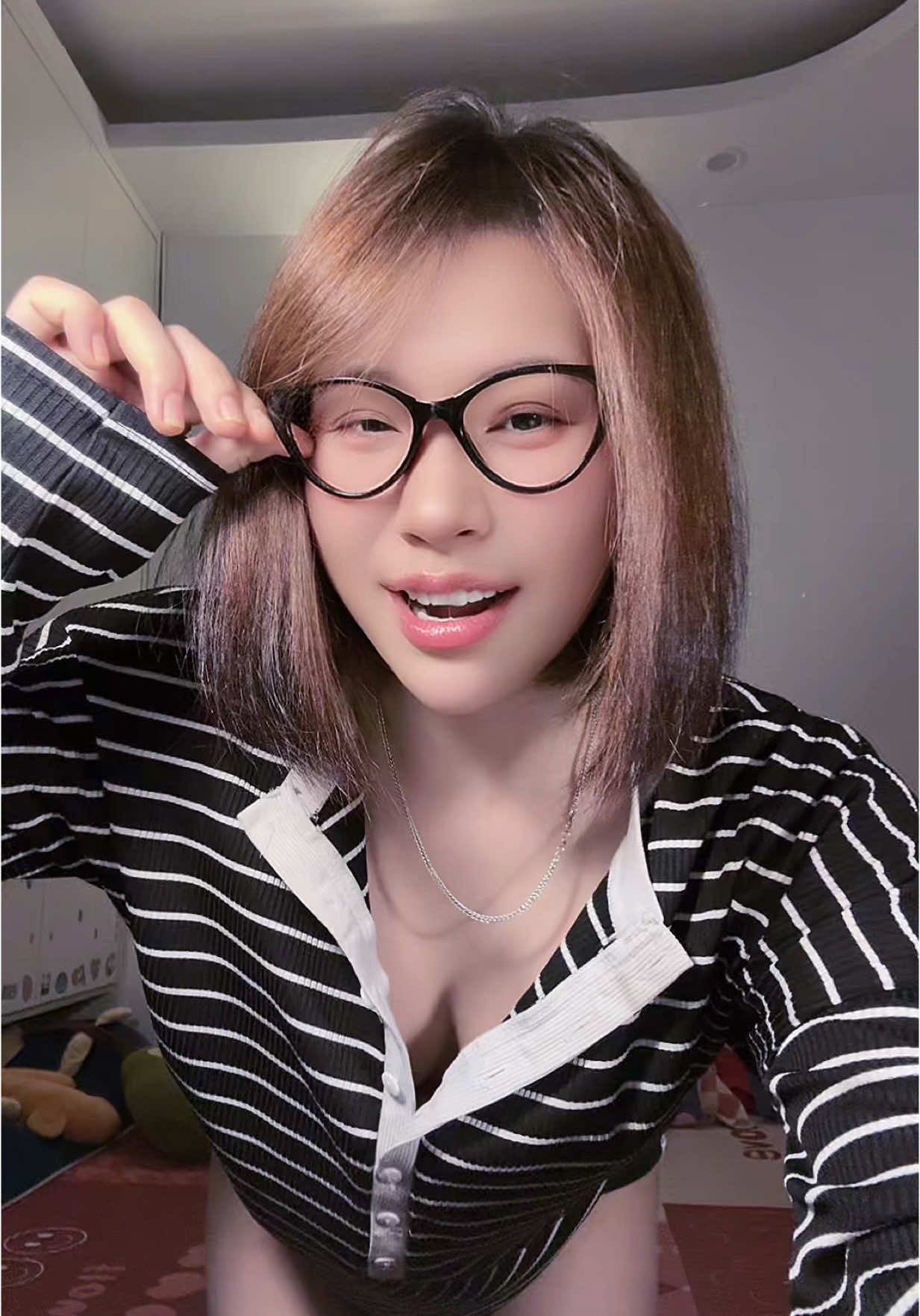 Lẹ đi#xuhuong 