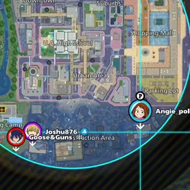 tengo tamakifobia(no conozco a esos dos jugadores) #myheroultrarumble #urarakaochako #bnha #shinso #foryou #monoma #kendou #tamaki #tamakiamajiki @TikTok @tiktok creators @tiktokglobal 