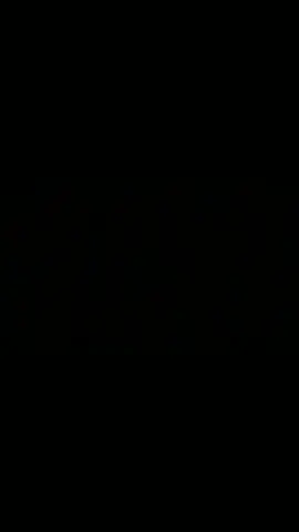 #🖤🥀  #استوريات_انستا_واتساب  #حالات_واتس_اب_حزينه_ستوريات💔  #واتس_اب_ستوري #حالات  #حالات #حزينہ♬🥺💔  #استوريات #حالات_وتس  #حالات_واتس_اب #تصميم  #تصميم_فيديوهات #fypage  #foryoupage #fyppppppppppppppppppppppp 