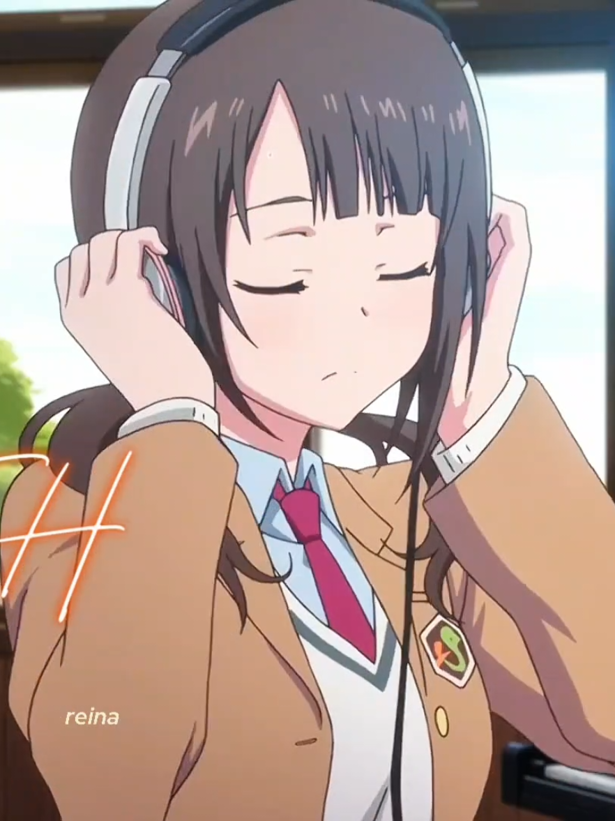 Anime Cover - The Right Path. #anime #fyp #animecover #reinachan0111 #amv #edit 