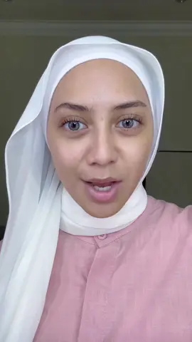 Me trying no makeup makeup look?!