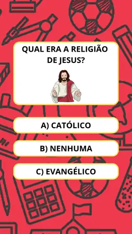 Quiz biblico #quiz #quizbiblico 