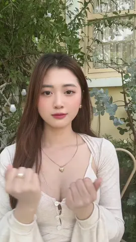 Miss đơ..🙈#fyp#xuhuong