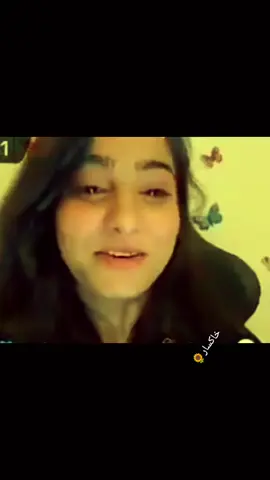 سوک دا گلونو پہ پالنگ اودا شی 🥀🛏️#viral #fyp #unfrezzmyaccount #خاکسار🥀 #تاجیک_هزاره_ازبک_پشتون_ترکمن🇦🇫 