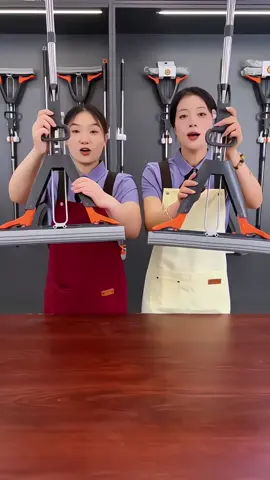 Cây lau nhà tự vắt thông minh nâng cấp, bông bọt biển siêu thấm hút #caylaunhathongminh #caylaunha #caylaunhatuvat 