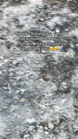 🤣🤣#fyp #apajakoo🤙 #katakata #platktiniboss #platktmeresahkan #storykatakata #platktstyle #ktstyle #foryoupage #masukberandafyp #trendbucin #beatplatkt #katakataplatkt #ulunmanyarah🏳 