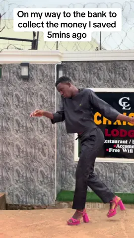 Will I ever save this year😁#viral 