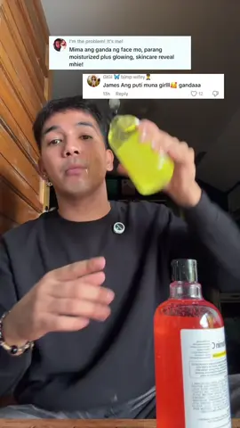 CLICK NYO LANG YELLOW BASKET 