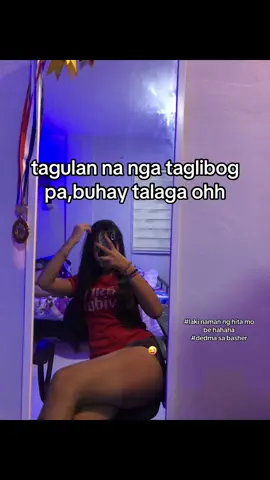 #contentonly #fyp #livephoto #fypppppp #fypage #fypシ゚ #viral #trend #foryourpage 