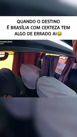 #policia #abordagempolicial #policiamilitar 