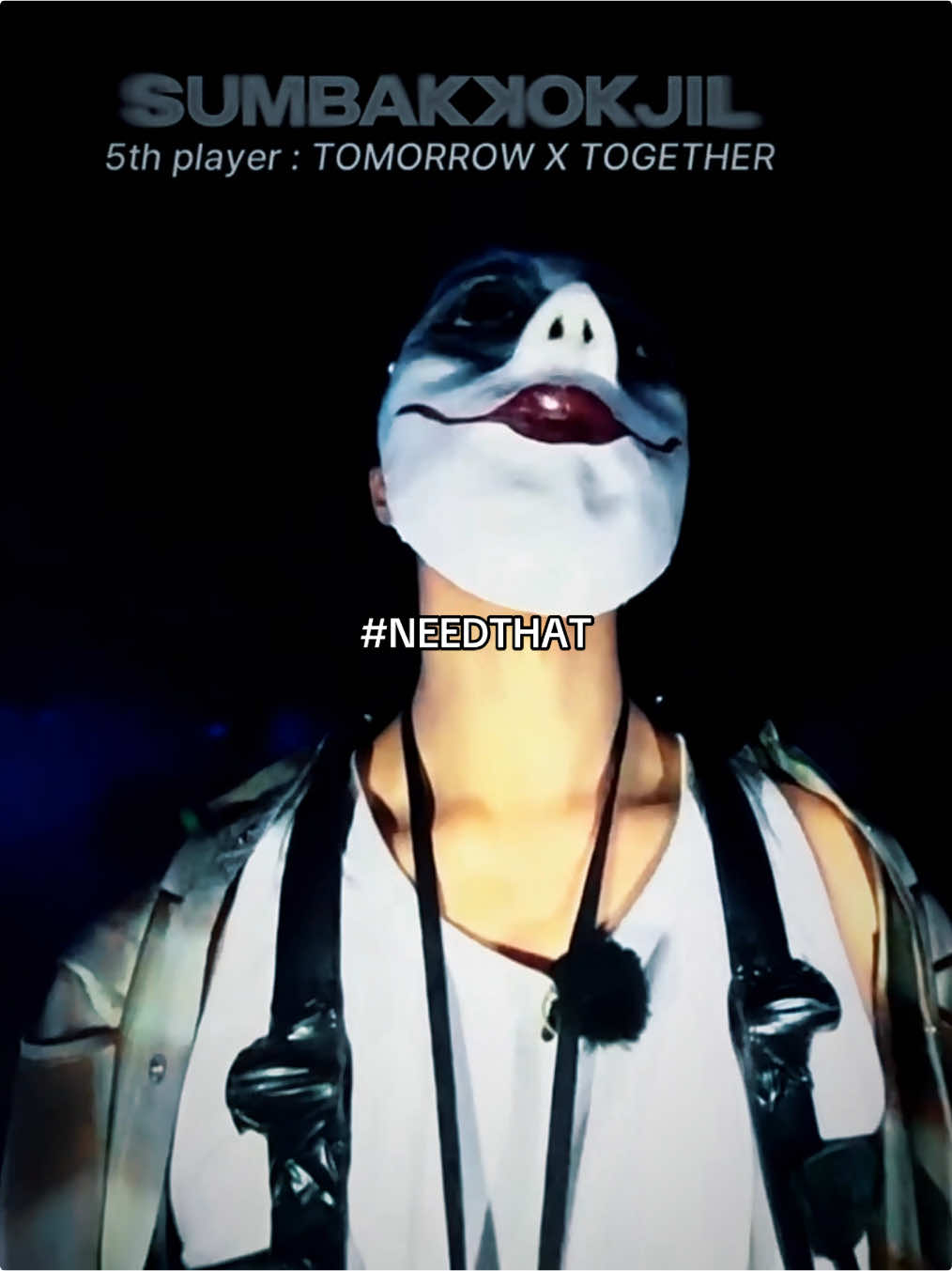 he’s so tan 😵‍💫 #txt#txtmoa#txtedits#kpopfyp#beomgyu#choibeomgyu#beomgyutxt 