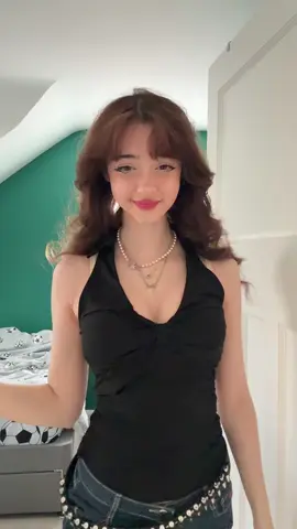 maybe last day of subathon today? 