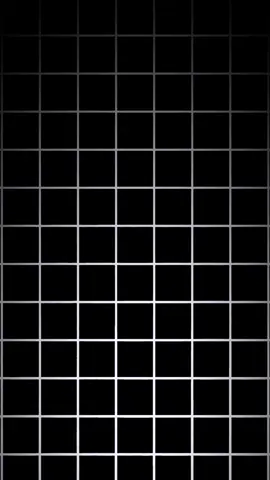 black and white Animated background for montage  🖤🤍 #animated_background #montgae #mr_kod  #balck #white 