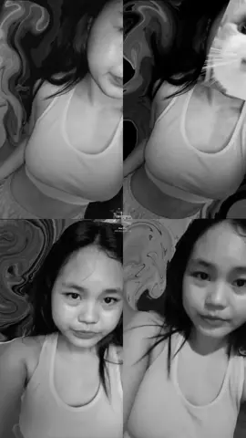 #🍓🍓🍓 #foryou #viralvideo #fyppppppppppppppppppppppp #fyppppppppppppppppppppppp 