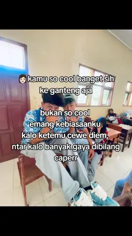 #fyp #foryou #foryoupage #lewatberandatiktok  #tiktokindo 