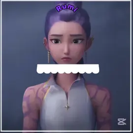 #CapCut 
