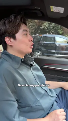 Suka kebawa . .  Se emosi heri.nurr