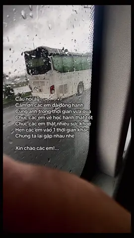kh tiếc cty, chỉ tiếc những ng ae ng bạn bè trong line vs những kỉ niệm vui biết mấy giờ phải xa nhau rồi☺️#xuhuong #phamlam1701 #thinhhanh #tamtrang #dongluc 