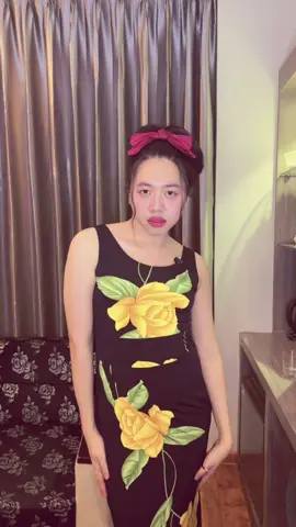 လှလိုက်တာဗျာ🤣 #foodformyဗိုက်byhtut #1M #fypシ゚ #entertainment #fyppppppppppppppppppppppp #justforfun #funnyvideos #fpy 