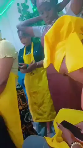 #mywork #thankgodforeverything 