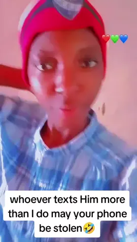 😍😍