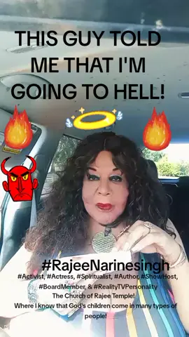 #typ #lgbtq  #foryou #trans  #hell #heaven 