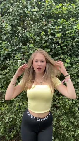 #foryou #viraalgaanisookgaan #kijkenmaarnietliken? #girlssupportgirls #mentalhealthmatters #OOTD #xoxo #fy #koeksebelt 