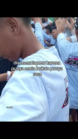 #ojingfunjeparaa#ojingkudusjeparapatidemakfyp#demak24jam@ha_bhhh 