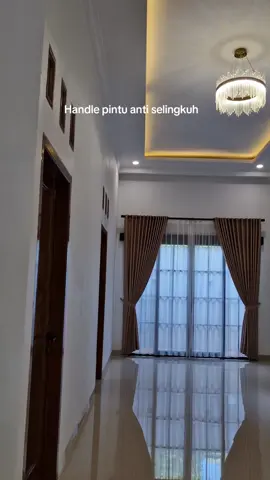 #fyp #rumahminimalis #rumahidaman 