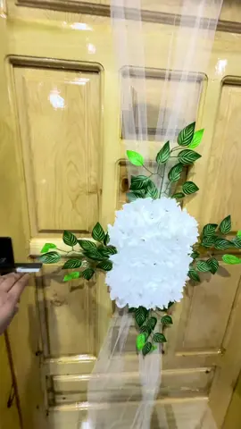 #weeding #room #decoration #weeding #tranding #foryoupage #vrial_video #weeding #room #decoration #unfreezemyacount 