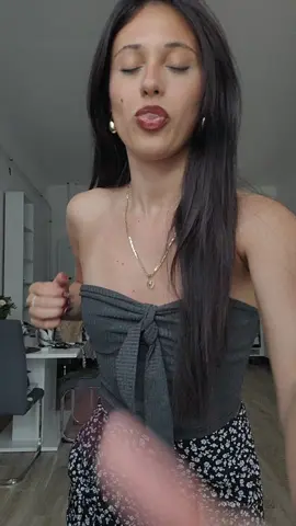 #foryou #fyp #nekedbelegyen #neked 