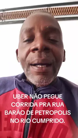#foryou #covardia#uber#mototaxi#informacao#crime