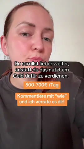 Und es ist schneller vorbei als du gucken kannst !  IG: franzisdigiventure  #sidehustledeutsch  #digitalesprodukt  #mindset  #quit9to5 
