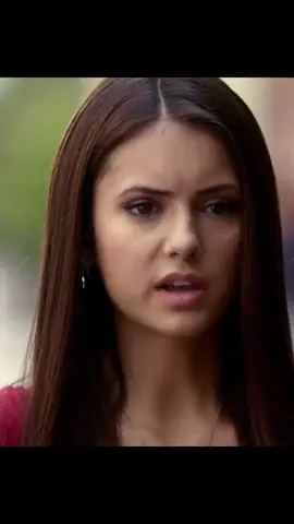 Elena descobrindo que o Stefan e Damon são vampiros 🖤 #tvd #tvdu #tvdedits #tvduniverse #thevampirediaries #thevampirediariesedit #damonsalvetore #stefansalvatore #diariosdeumvampiro #thevampierdiaries #diariodeumvampiro #tvdedits #carolineforbes #delena #stelena 