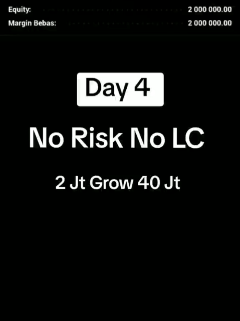 #xauusd #2030 #xyzbca #daytrading #fyp #bcaxyz #bbca #menarabca #tradingtips #forex 
