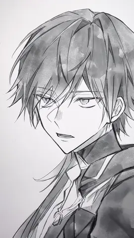 最近ずっとロレの配信見ててやばい#おすすめ #にじさんじ #葛葉 #ローレン・イロアス #fyp 