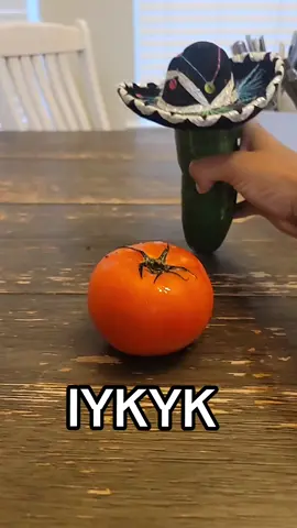 We really are the new adults. if you know you know ... 😅😅😅 #veggietales #bobandlarry #sillysongswithlarry #danceofthecucumber #millenial #churchkid #exvangelical @TheVeggieTalesOfficial 