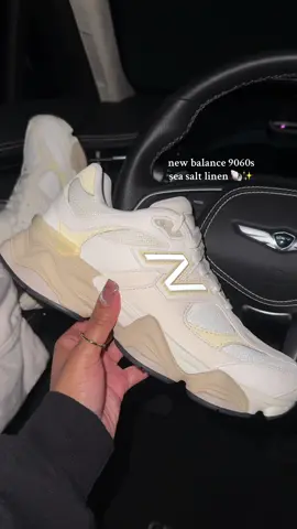 the most comfortable sneakers to exist 😩 #newbalance #newbalance9060 #newbalanceshoes #comfortableshoes #comfortablesneakers #sneakers #sneakerhead @Fly Kicks 