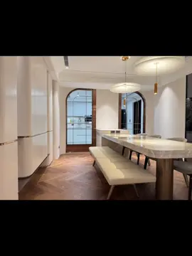 镀鈦門與镀鈦金屬 完成